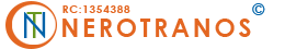 Nerotranos Technologies Limited